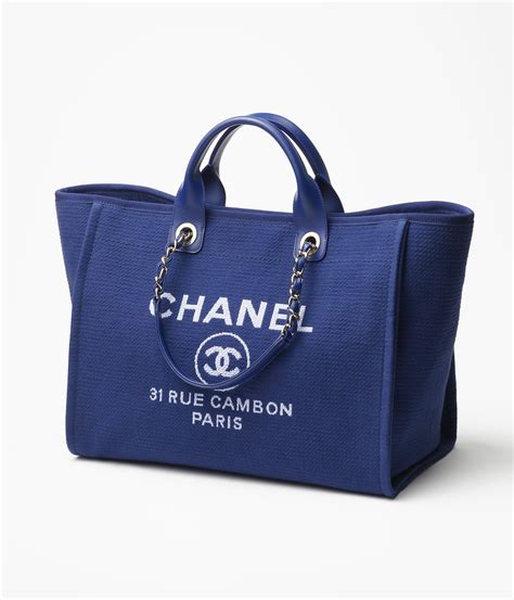 chanel shopping bag australia|cheapest chanel bag 2020.